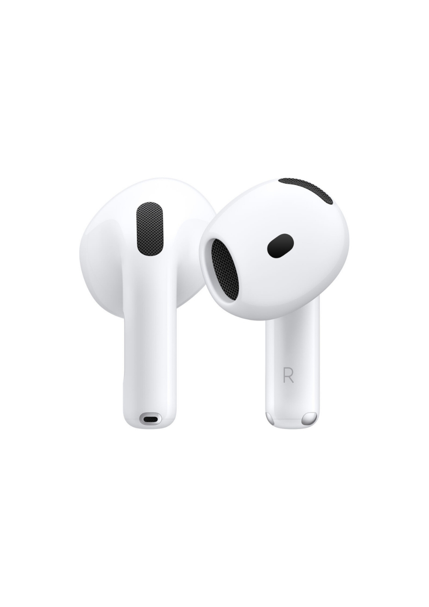 AirPods (4th generation) with Charging Case USB-C